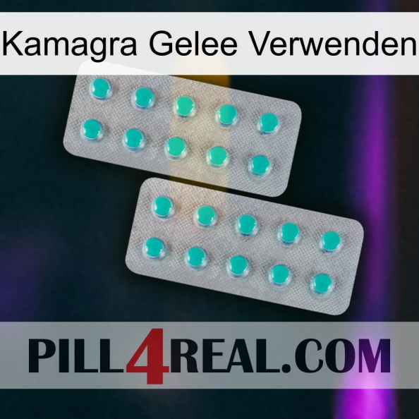 Kamagra Jelly Use 29.jpg